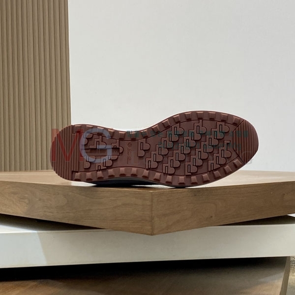 ���� �η�**�� ����Ŀ�� LU6990221