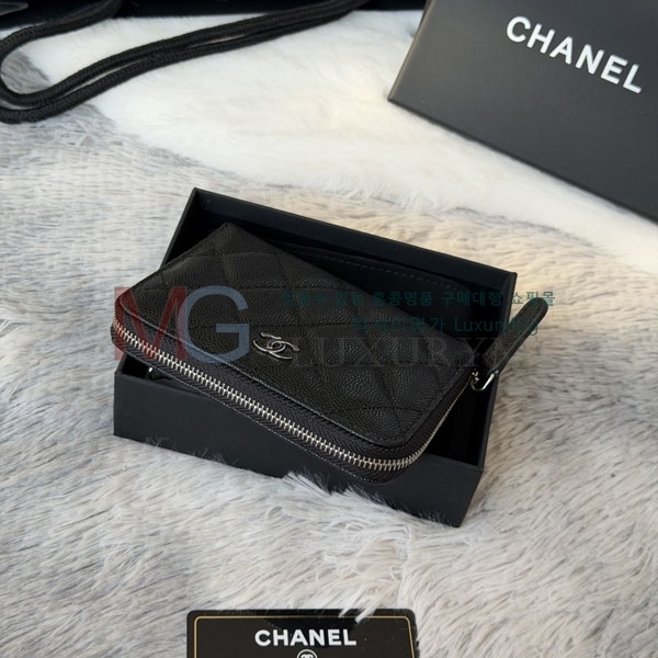 ��* Ŭ���� ���۵��� ������ AP4652-3