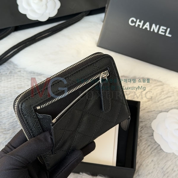 ��* Ŭ���� ���۵��� ������ AP4652-3