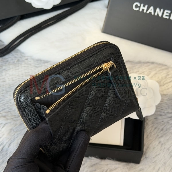 ��* Ŭ���� ���۵��� ������ AP4652-4