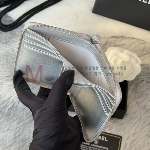 ��* Ŭ���� ���۵��� ������ AP4652-5