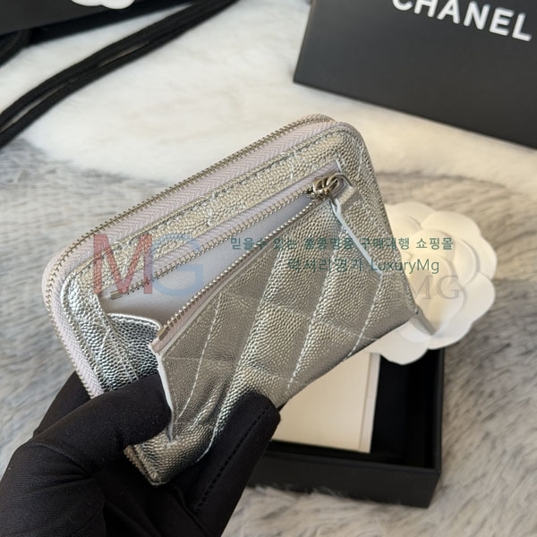 ��* Ŭ���� ���۵��� ������ AP4652-5