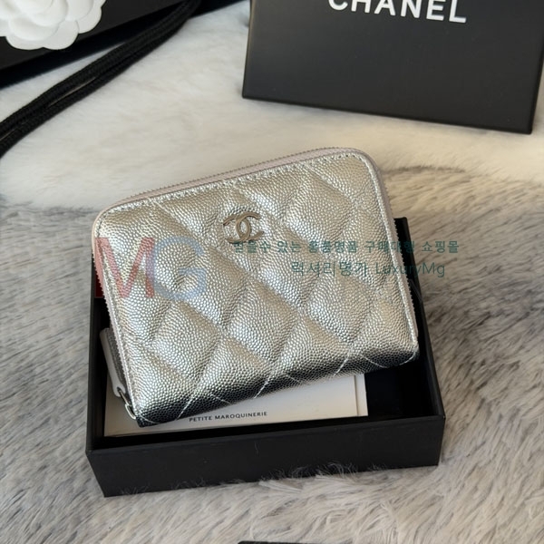 ��* Ŭ���� ���۵��� ������ AP4652-5