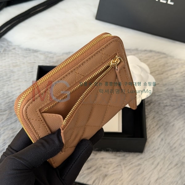 ��* Ŭ���� ���۵��� ������ AP4652-8