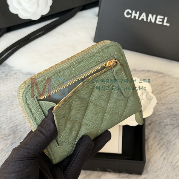 ��* Ŭ���� ���۵��� ������ AP4652-9