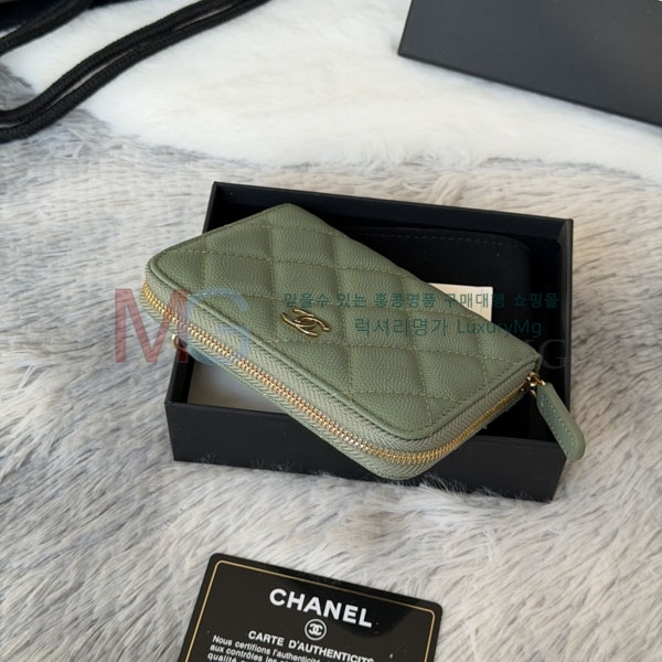 ��* Ŭ���� ���۵��� ������ AP4652-9