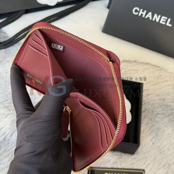 ��* Ŭ���� ���۵��� ������ AP4652-10