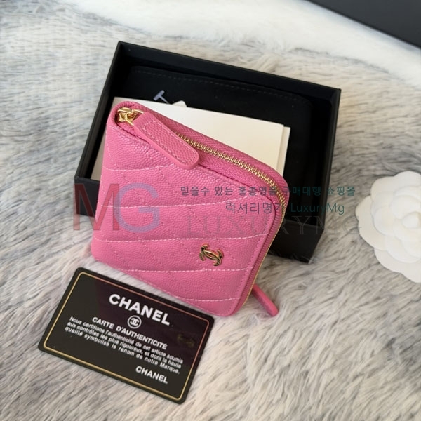 ��* Ŭ���� ���۵��� ������ AP4652-11