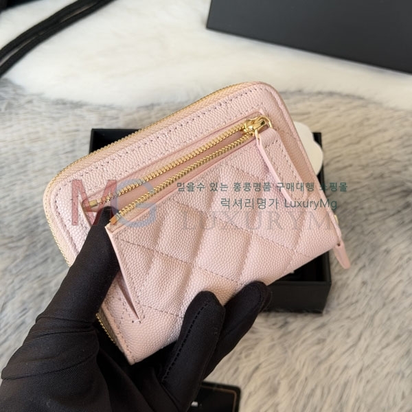 ��* Ŭ���� ���۵��� ������ AP4652-17