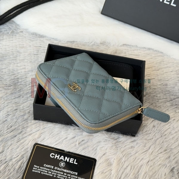 ��* Ŭ���� ���۵��� ������ AP4652-13