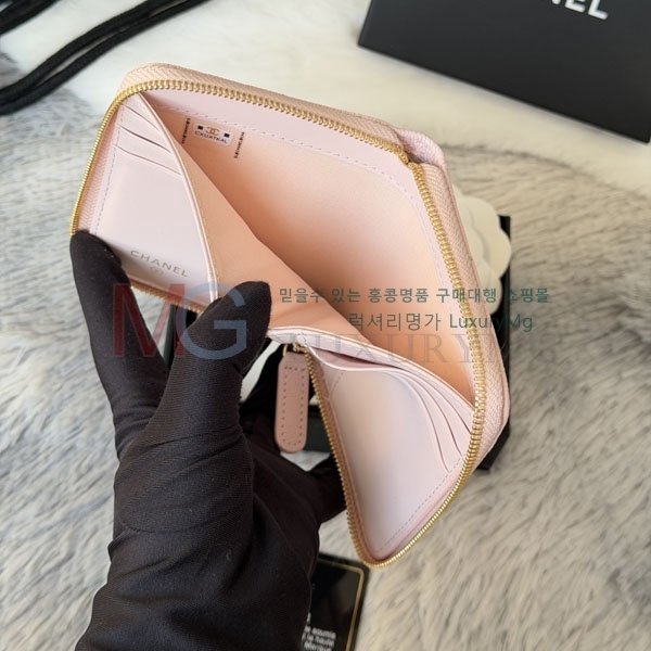 ��* Ŭ���� ���۵��� ������ AP4652-17