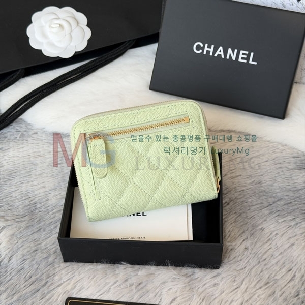 ��* Ŭ���� ���۵��� ������ AP4652-14