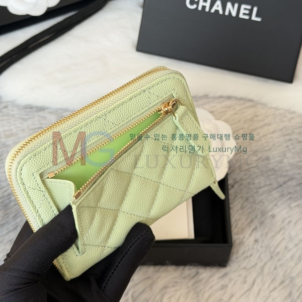 ��* Ŭ���� ���۵��� ������ AP4652-14