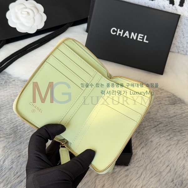 ��* Ŭ���� ���۵��� ������ AP4652-14