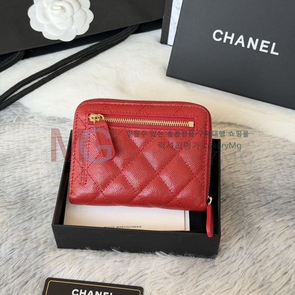 ��* Ŭ���� ���۵��� ������ AP4652-12