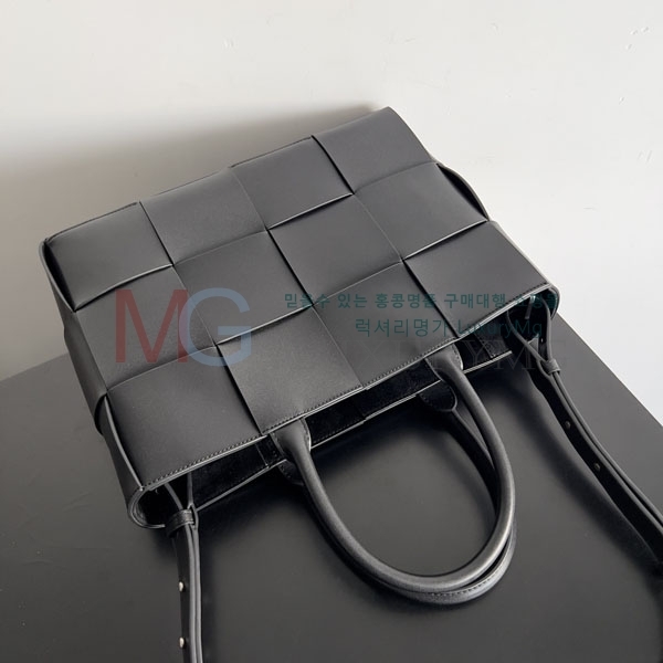 ���װ�����Ÿ Ʈ��ġ�� ���� �Ƹ��� ��Ʈ �� 766954-1