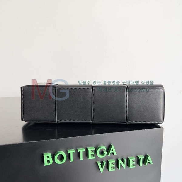 ���װ�����Ÿ Ʈ��ġ�� ���� �Ƹ��� ��Ʈ �� 766954-1