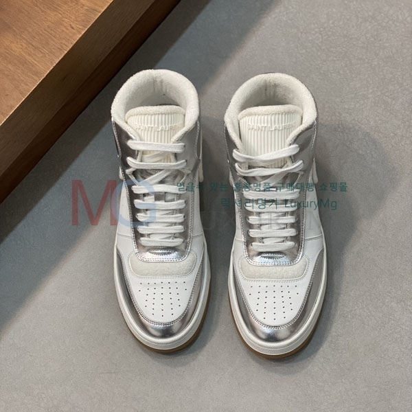 ���� ���ζ� �ϴ�ž 1YSL552669-7