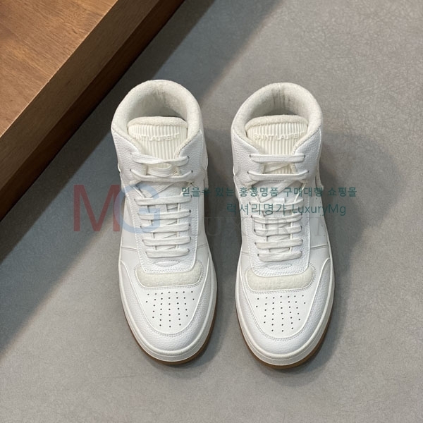 ���� ���ζ� �ϴ�ž 1YSL552669-6