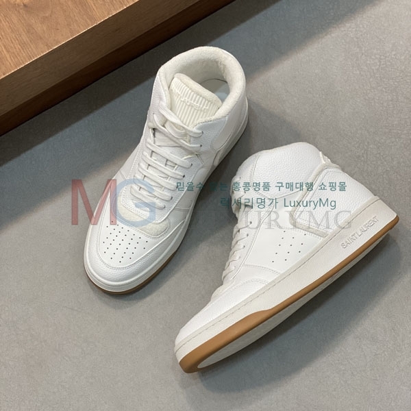 ���� ���ζ� �ϴ�ž 1YSL552669-6