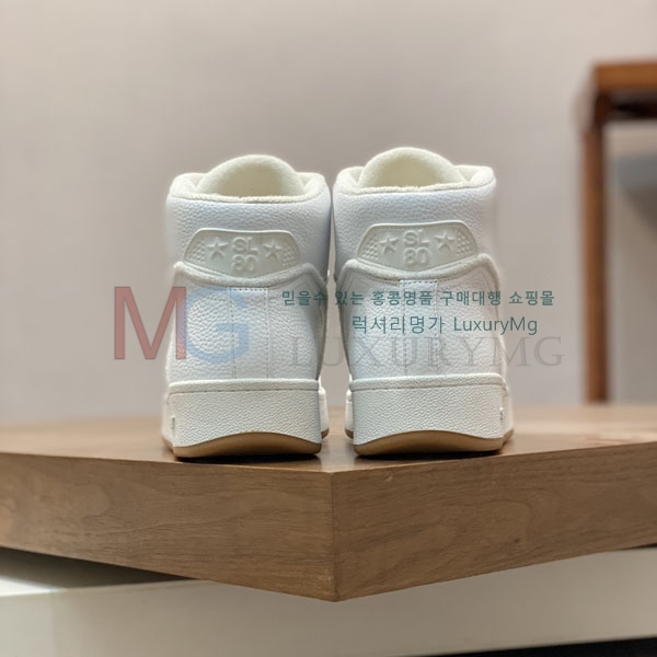 ���� ���ζ� �ϴ�ž 1YSL552669-6