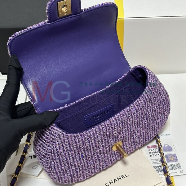 ��* ũ���� ���� ü�� ��Ʈ�� AS4573-1