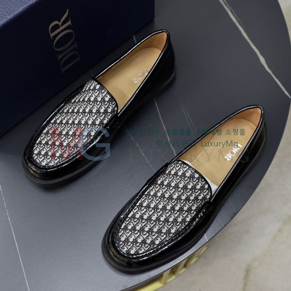 ���� ��� ���� RI661158