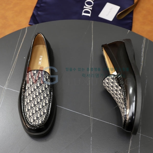 ���� ��� ���� RI661158