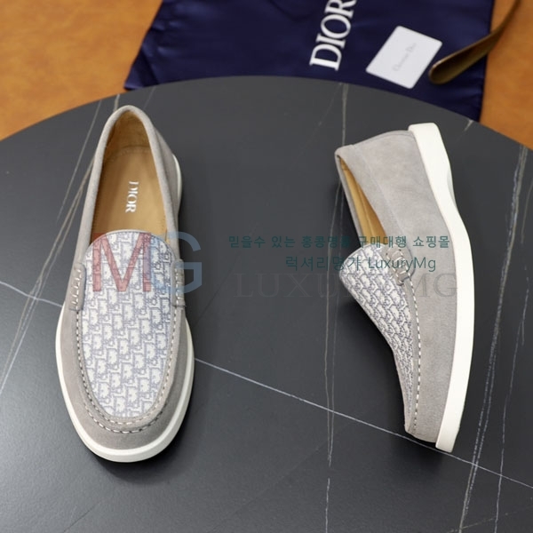 ���� ��� ���� RI661158-1