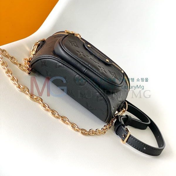 ���̺��� �̴� ���� M46917-1