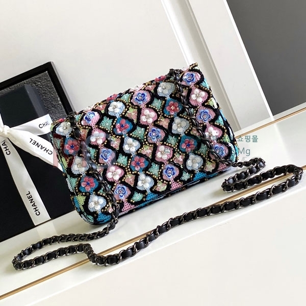 ��* �÷��� A75006-100