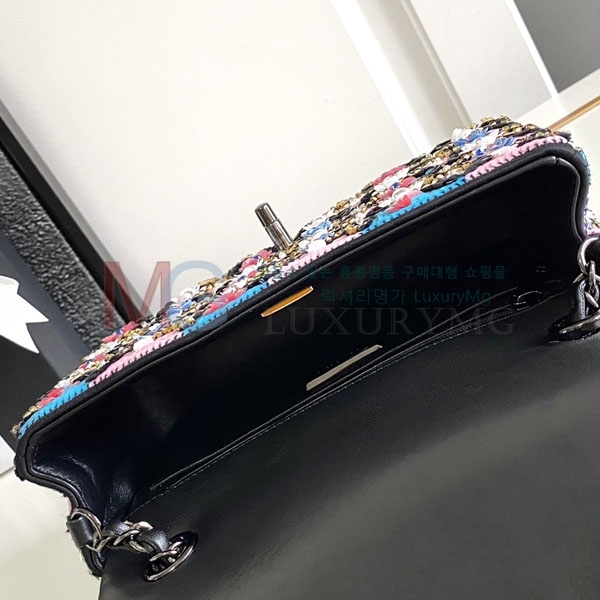 ��* �÷��� A75006-100