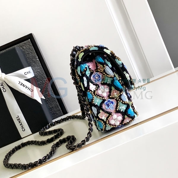 ��* �÷��� A75006-100