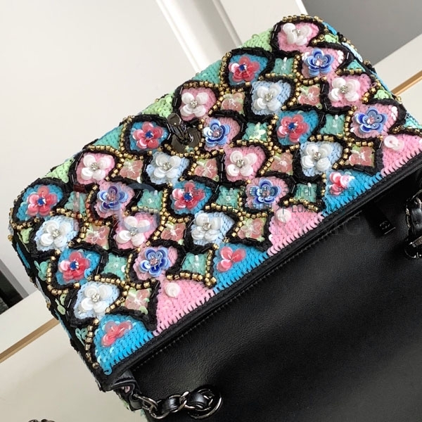 ��* �÷��� A75006-100