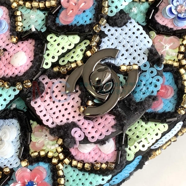 ��* �÷��� A75006-100