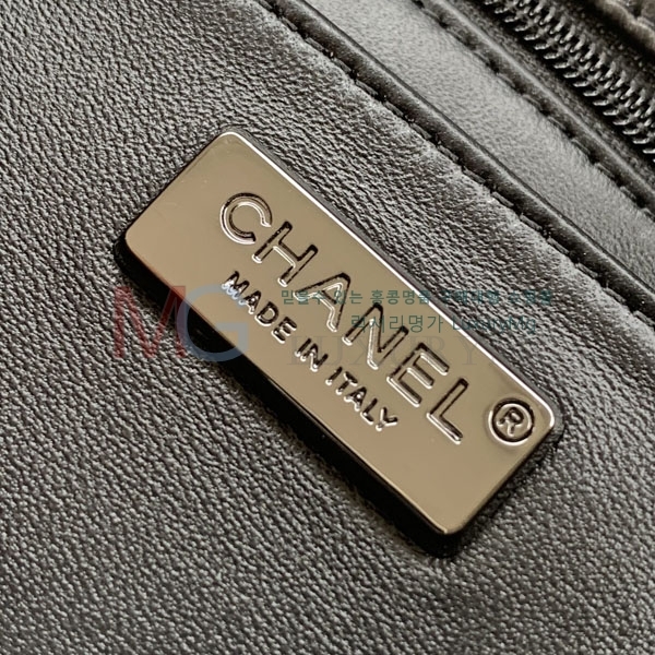 ��* �÷��� A75006-100