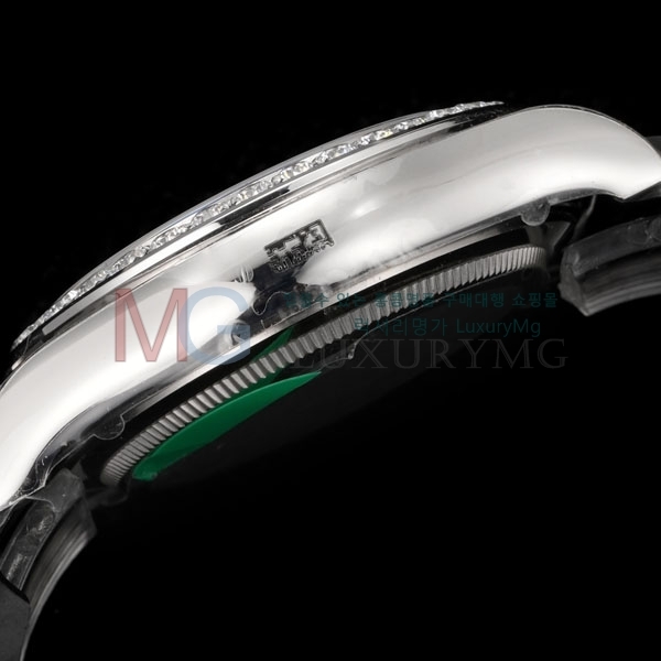 �η��� ���̽��� �����䳪 �ð� R1311500-6