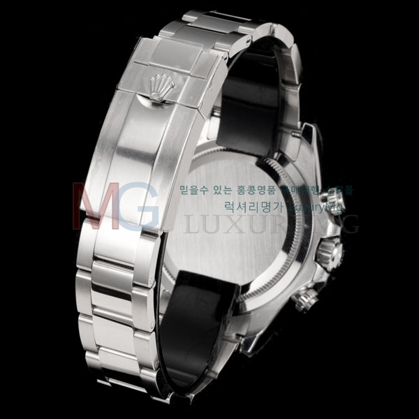 �η��� ���̽��� �����䳪 �ð� R1311500-5