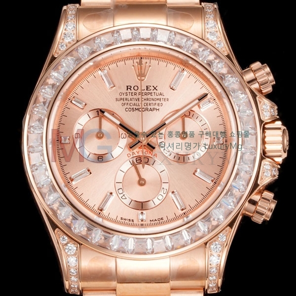 �η��� ���̽��� �����䳪 �ð� R1311500-3