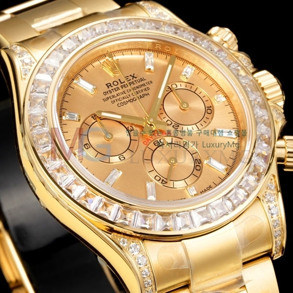 �η��� ���̽��� �����䳪 �ð� R1311500-2