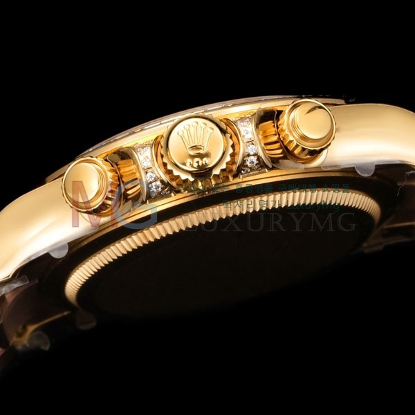 �η��� ���̽��� �����䳪 �ð� R1311500-2