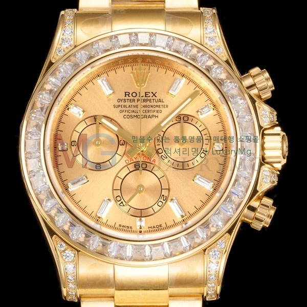 �η��� ���̽��� �����䳪 �ð� R1311500-2