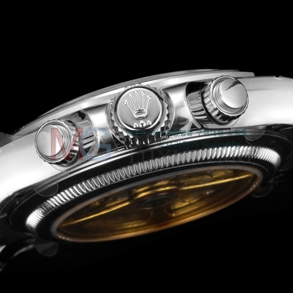 �η��� ���̽��� �����䳪 �ð� R1311500-4