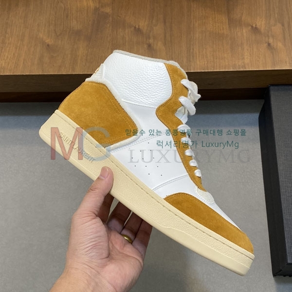 ���� ���ζ� �ϴ�ž 1YSL552669-9