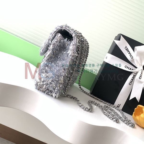 ��* �÷��� AS4561-100