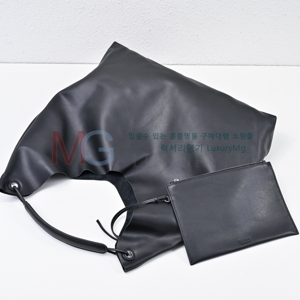 �� �ο� ���3 ���� ����� 945240-2