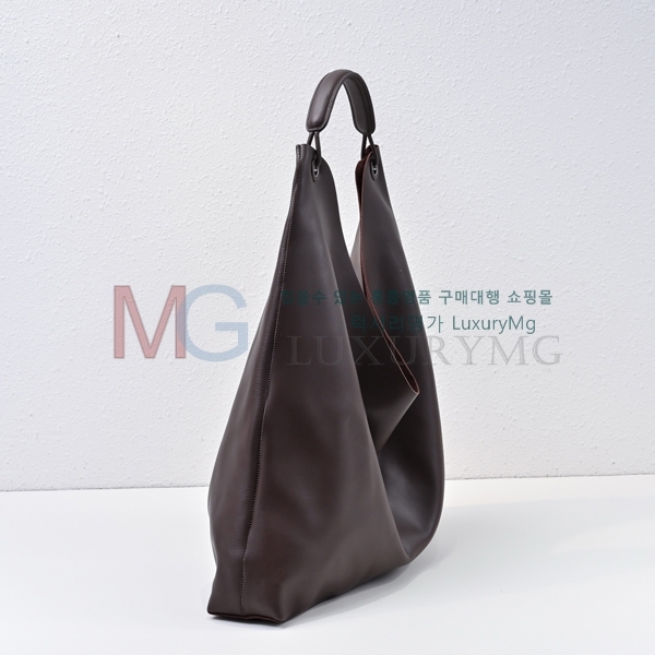 �� �ο� ���3 ���� ����� 945240-3