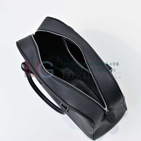 �� �ο� ���� 12 507500-1