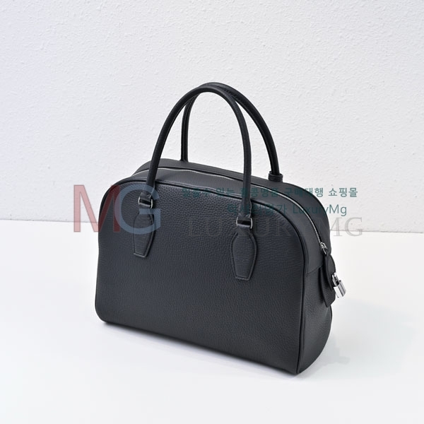 �� �ο� ���� 12 507500-1