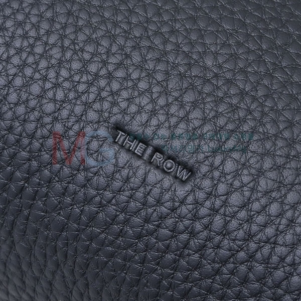 �� �ο� ���� 12 507500-1